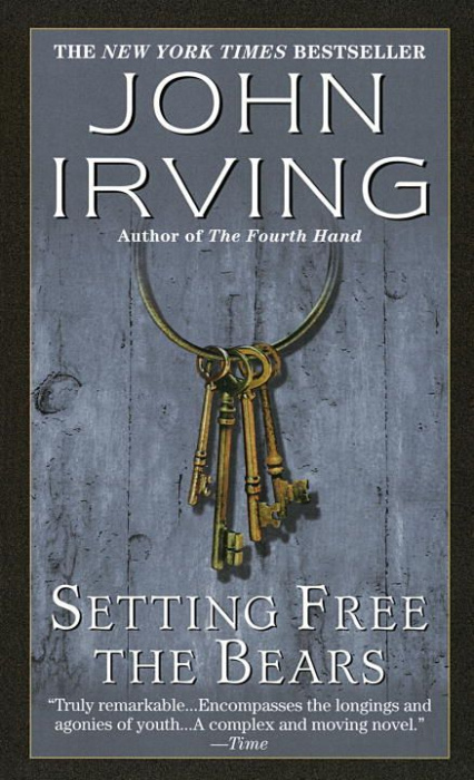 Emprunter SPHERE livre