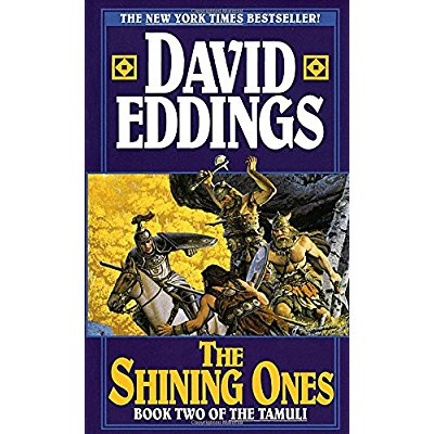 Emprunter SHINING ONES TAMULI 2 livre