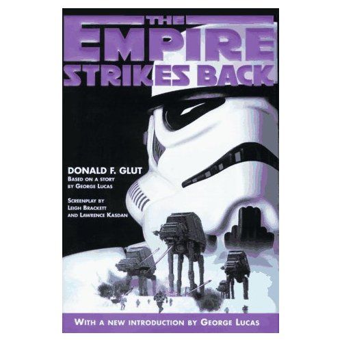 Emprunter ART OF STAR WARS THE EMPIRE STRIKES BACK ART F STAR WARS 2 livre