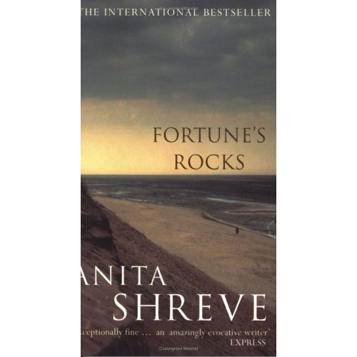 Emprunter FORTUNE S ROCK SEUL AMOUR (UN) livre