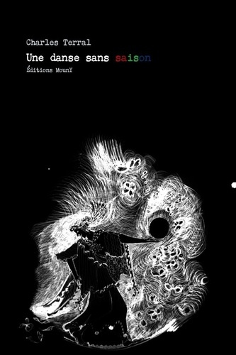 Emprunter Une danse sans saison livre