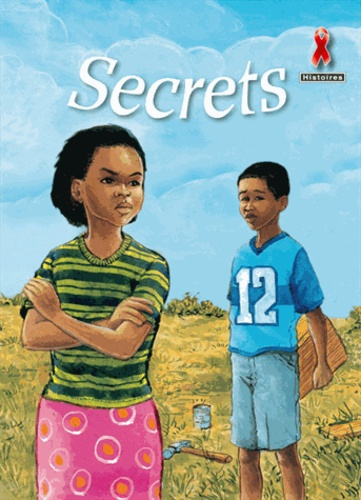 Emprunter Secrets livre