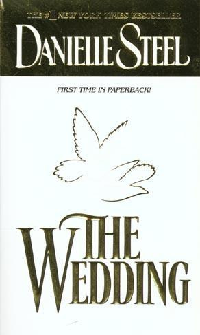 Emprunter WEDDING (THE) MARIAGE (LE) livre