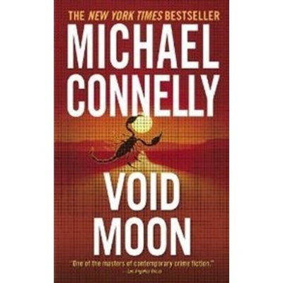 Emprunter VOID MOON LUNE ETAIT NOIRE (LA) livre