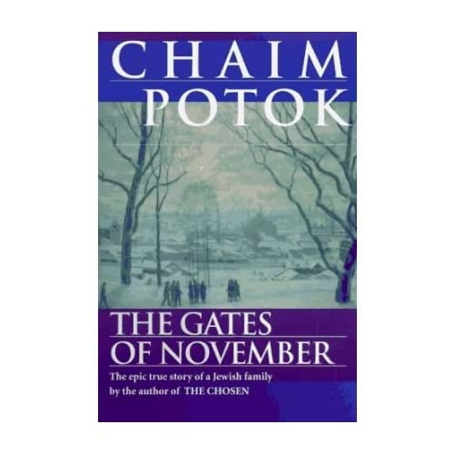 Emprunter GATES OF NOVEMBER livre