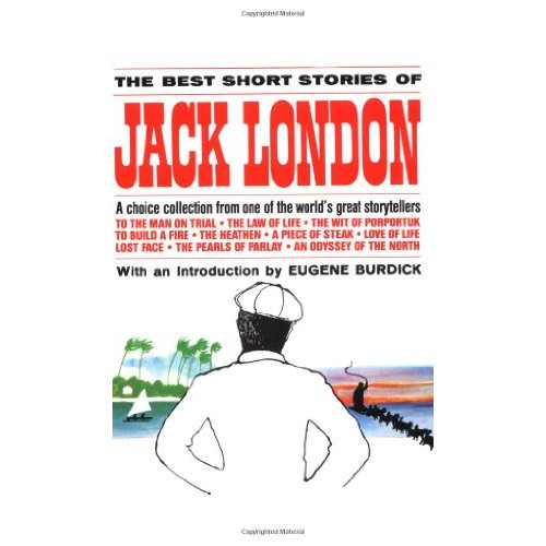 Emprunter BEST SHORT STORIES livre