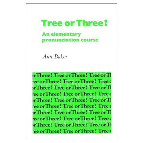 Emprunter TREE OR THREE ? livre