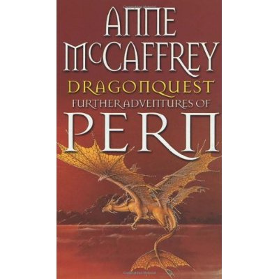 Emprunter DRAGONQUEST livre