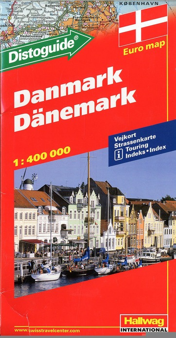 Emprunter SMALL GODS livre