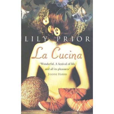 Emprunter CUCINA livre