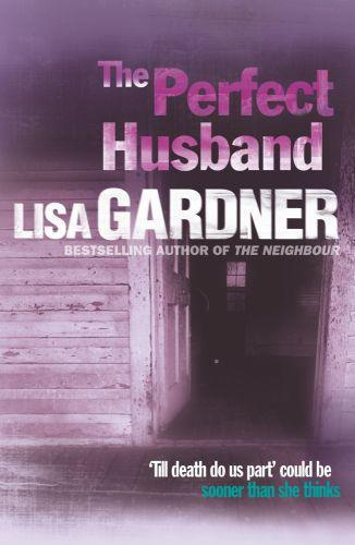 Emprunter PERFECT HUSBAND livre