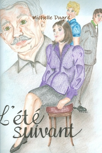 Emprunter L'été suivant livre