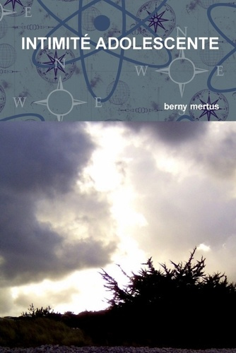 Emprunter INTIMITÉ ADOLESCENTE livre