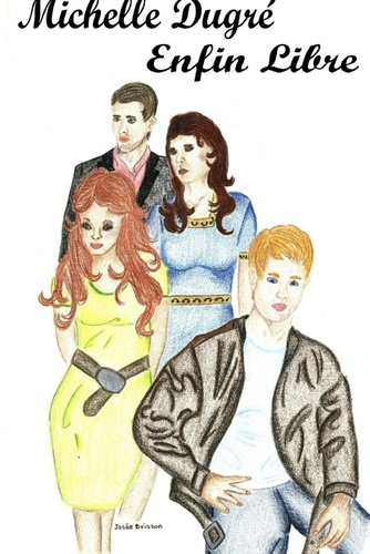 Emprunter Enfin libre livre