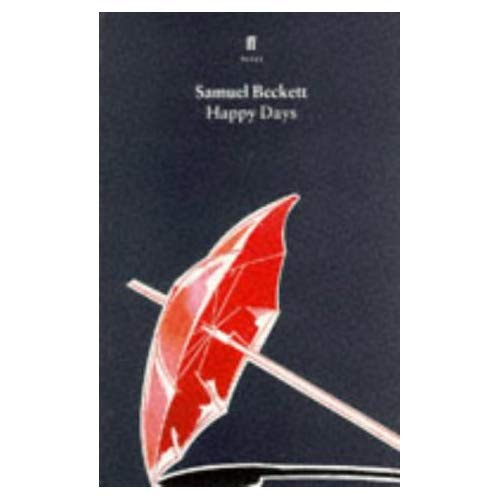 Emprunter HAPPY DAYS livre