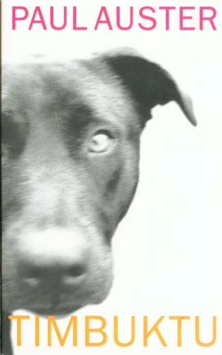 Emprunter TIMBUKTU TOMBOUCTOU livre