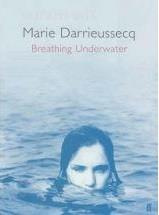 Emprunter BREATHING UNDERWATER LE MAL DE MER livre