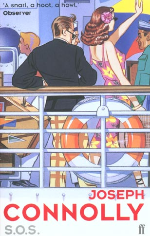 Emprunter S.O.S livre