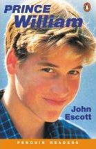 Emprunter PRINCE WILLIAM livre