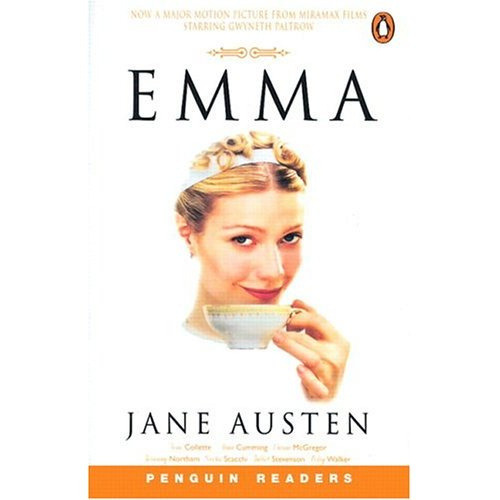 Emprunter EMMA livre