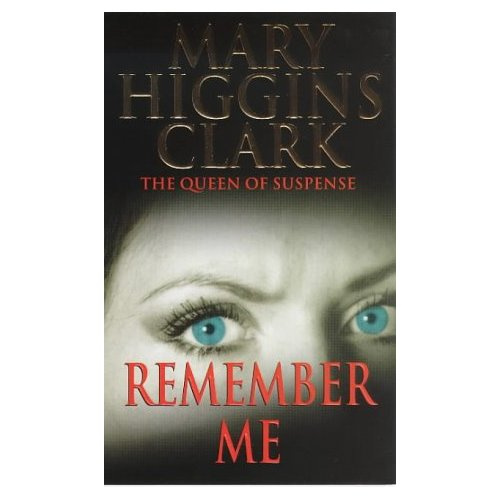 Emprunter REMEMBER ME livre