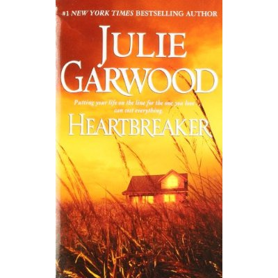 Emprunter HEARTBREAKER livre