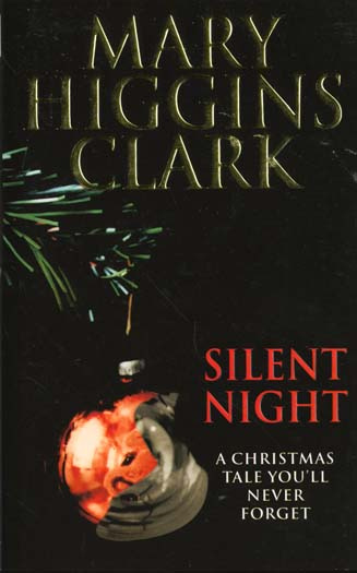 Emprunter SILENT NIGHT DOUCE NUIT livre