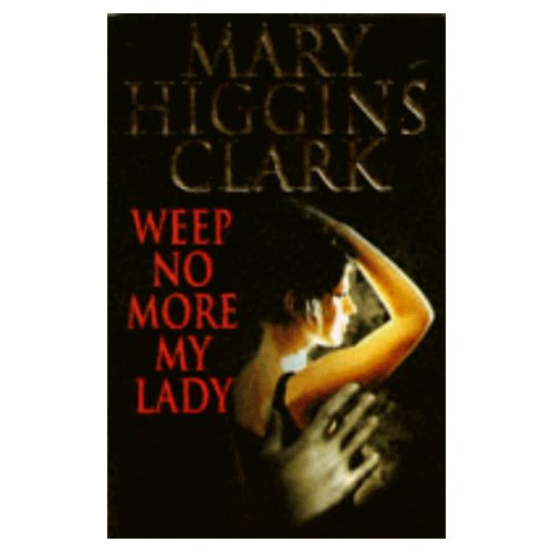 Emprunter WEEP NO MORE MY LADY NE PLEURE PAS MA BELLE livre