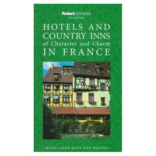 Emprunter RIVAGES HOTELS AND COUNTRY OP livre