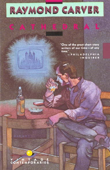 Emprunter CATHEDRAL livre