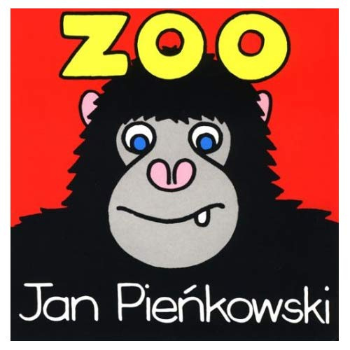 Emprunter GIBBONS livre