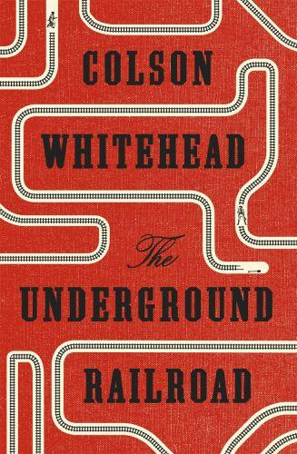 Emprunter Underground railroad (VO) livre
