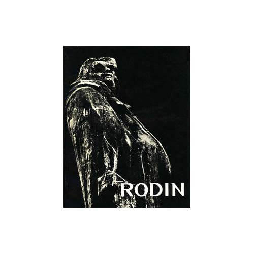 Emprunter Rodin sculptures livre