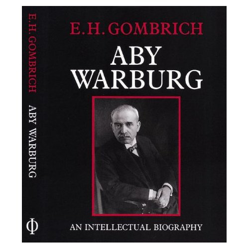Emprunter An aby warburg intellectual biography livre