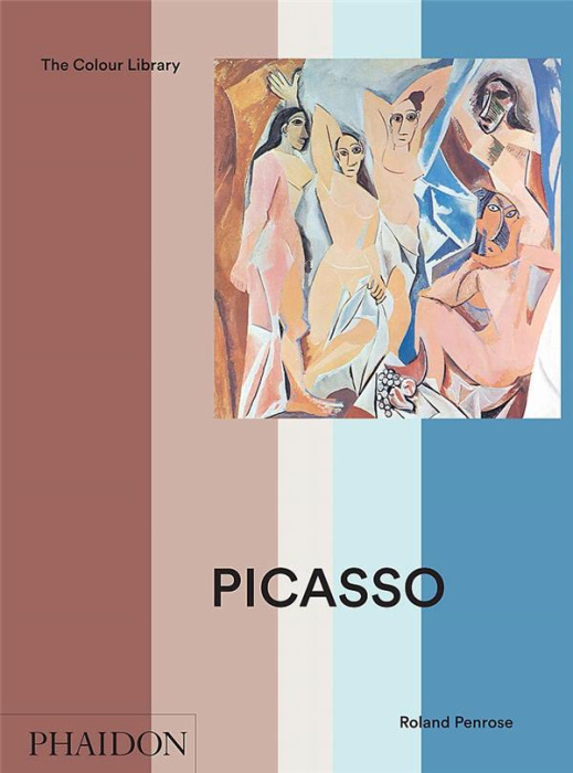 Emprunter Picasso livre
