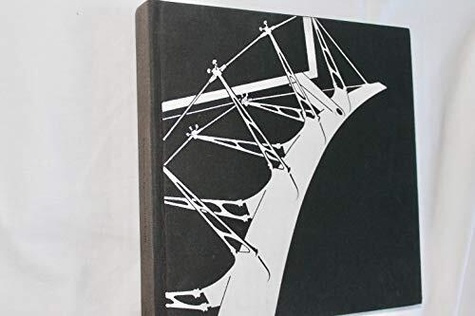 Emprunter Structure,space and skin-the work of nicholasgrimshaw. 0000 livre