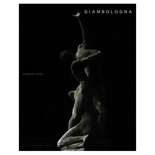 Emprunter The giambologna complete sculpture livre