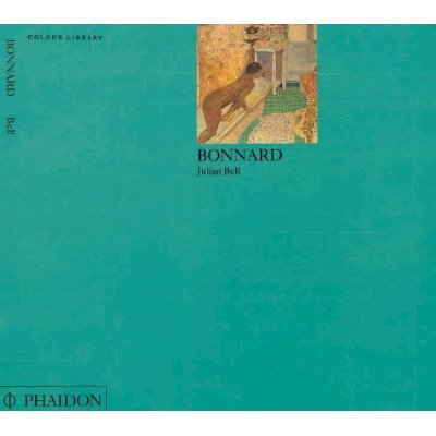 Emprunter BONNARD. Edition en anglais livre