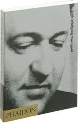Emprunter Korngold. 0000 livre