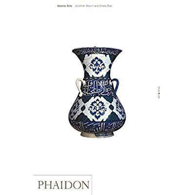 Emprunter ISLAMIC ARTS livre