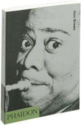 Emprunter Jazz greats. 0000 livre