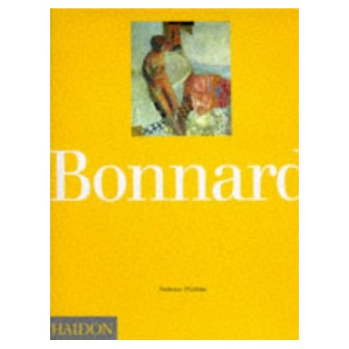 Emprunter Bonnard (gb). 0000 livre
