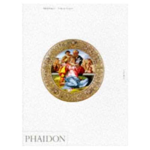 Emprunter Michelangelo. 0000 livre