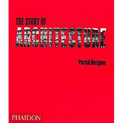 Emprunter The story of architecture. 0000 livre