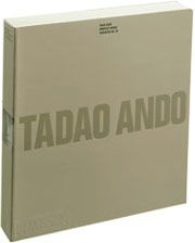Emprunter Tadao ando complete works. 0000 livre