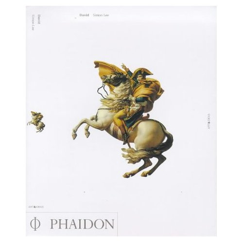 Emprunter David a&i livre