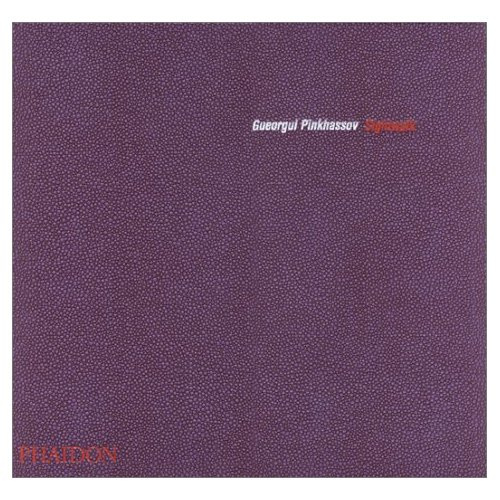 Emprunter Sightwalk livre