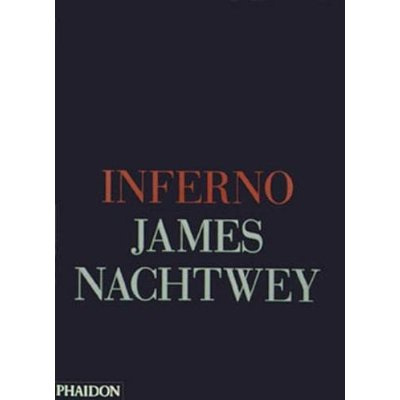 Emprunter Inferno (anglais). 0000 livre
