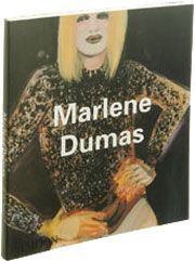 Emprunter Marlene dumas livre