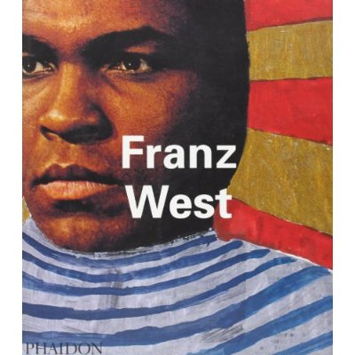 Emprunter Franz west. 0000 livre